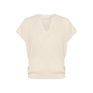 product/k/a/kaffe-10509973-1513051-feather-gray-melange-1.jpg