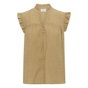 10509993-161120-women-s-blouse-kaffe-liany-via-starfish