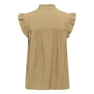 product/k/a/kaffe-10509993-161120-starfish-4.jpg