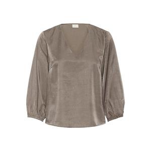 10510817-190808-women-s-blouse-kaffe-ida-morel