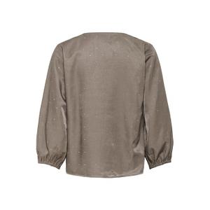 product/k/a/kaffe-10510817-190808-morel-2.jpg