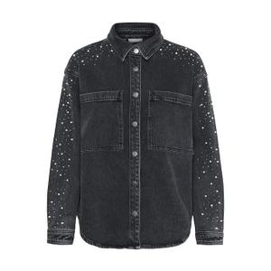 10510891-108531-women-s-long-sleeved-denim-shirt-kaffe-petra-grey-vintage-wash