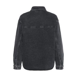 product/k/a/kaffe-10510891-108531-grey-vintage-wash-2.jpg