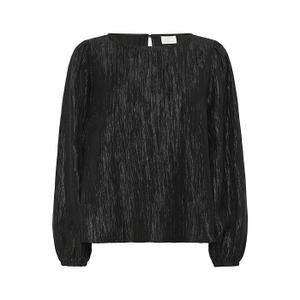 product/k/a/kaffe-10510942-100121-black-deep-1.jpg