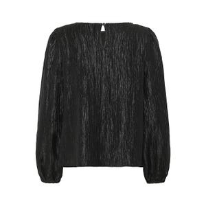 product/k/a/kaffe-10510942-100121-black-deep-2.jpg