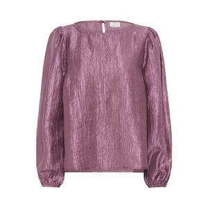 10510942-181709-women-s-blouse-kaffe-rizz-tulipwood