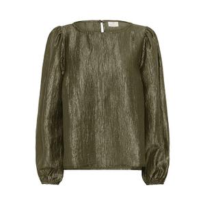 10510942-190512-women-s-blouse-kaffe-rizz-ivy-green