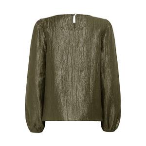 product/k/a/kaffe-10510942-190512-ivy-green-2.jpg