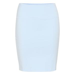 501040-144005-women-s-skirt-kaffe-penny-nantucket-breeze