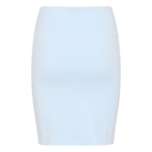 product/k/a/kaffe-501040-144005-nantucket-breeze-2.jpg