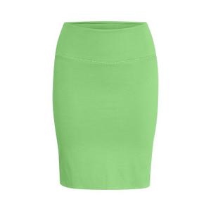 501040-166444-women-s-skirt-kaffe-penny-poison-green