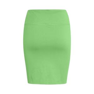product/k/a/kaffe-501040-166444-poison-green-2.jpg