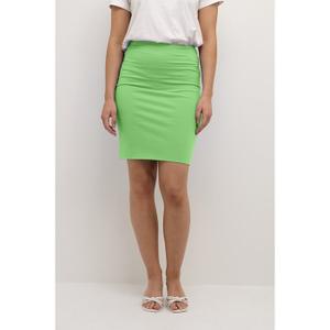 product/k/a/kaffe-501040-166444-poison-green-5.jpg