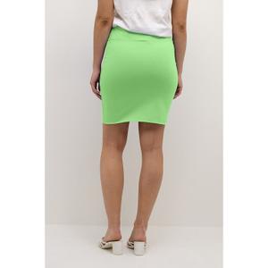 product/k/a/kaffe-501040-166444-poison-green-6.jpg