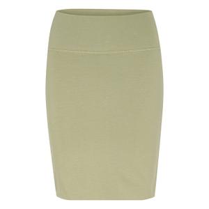 product/k/a/kaffe-501040-170115-oil-green-1.jpg