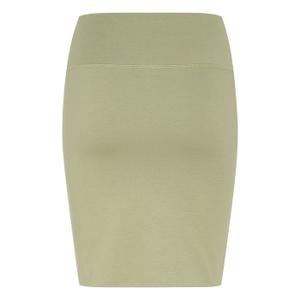 product/k/a/kaffe-501040-170115-oil-green-2.jpg