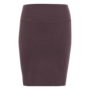 501040-191619-women-s-skirt-kaffe-penny-fudge