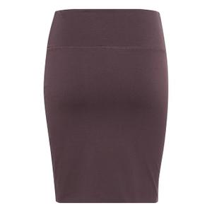 product/k/a/kaffe-501040-191619-fudge-2.jpg