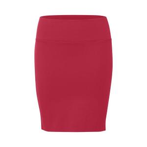 501040-191664-women-s-skirt-kaffe-penny-true-red