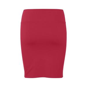 product/k/a/kaffe-501040-191664-true-red-2.jpg