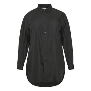 10580133-100121-woman-s-shirt-kaffe-curve-lone-black-deep