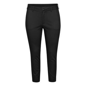 10581546-100121-women-s-7-8-chino-trousers-kaffe-curve-leana-black-deep