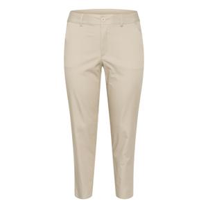 10581546-151305-women-s-7-8-chino-trousers-kaffe-curve-leana-feather-gray