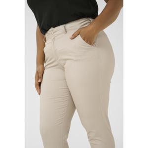 product/k/a/kaffe-curve_10581546-151305_13.jpg