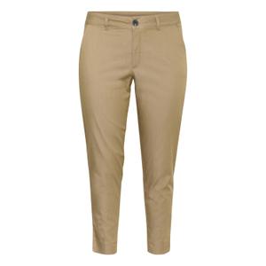 10581546-171115-women-s-7-8-chino-trousers-kaffe-curve-leana-petrified-oak