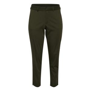 10581546-190511-women-s-7-8-chino-trousers-kaffe-curve-leana-grape-leaf