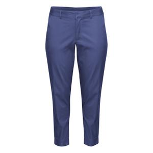 10581546-193928-women-s-7-8-chino-trousers-kaffe-curve-leana-blue-indigo