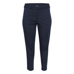 10581546-194020-women-s-7-8-chino-trousers-kaffe-curve-leana-midnight-marine