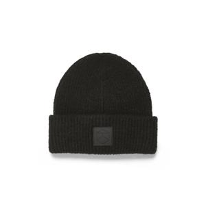 product/k/a/kaffe-curve_10581711-100121_1.jpg