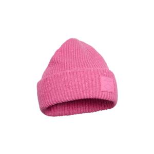 10581711-172127-women-s-hat-kaffe-curve-annalene-shocking-pink-one-size