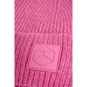 product/k/a/kaffe-curve_10581711-172127_2.jpg