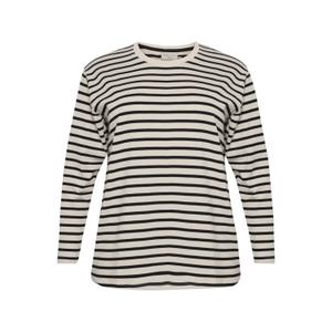 10581775-104655-women-s-long-sleeve-t-shirt-kaffe-curve-winni-antique-white-black-str