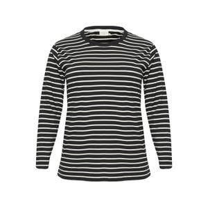 10581775-106723-women-s-long-sleeve-t-shirt-kaffe-curve-winni-black-deep-turtledove-s