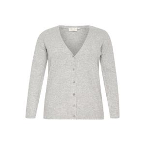 10583116-100123-women-s-cardigan-kaffe-curve-sylvia-grey-blend