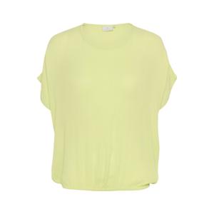 10500781-130324-women-s-blouse-kaffe-amber-stanley-lettuce-green