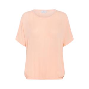 10500781-141228-women-s-blouse-kaffe-amber-stanley-peach-nectar