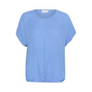 10500781-174037-women-s-blouse-kaffe-amber-ultramarine