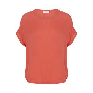 10500781-181651-women-s-blouse-kaffe-amber-stanley-cayenne