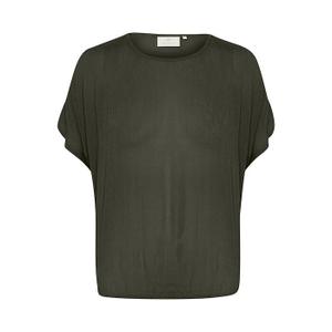 10500781-190414-women-s-blouse-kaffe-amber-forest-night