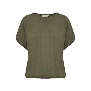 10500781-190511-women-s-blouse-kaffe-amber-stanley-grape-leaf