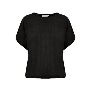 10500781-50600-women-s-blouse-kaffe-amber-stanley-black-deep