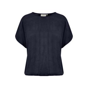 10500781-52737-women-s-blouse-kaffe-amber-stanley-midnight-marine