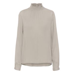 10500950-170205-women-s-blouse-kaffe-trine-elephant-skin