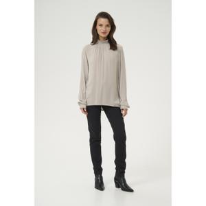product/k/a/kaffe_10500950-170205_4.jpg