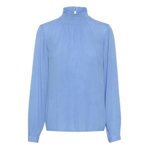 10500950-183936-women-s-blouse-kaffe-trine-ebb-and-flow