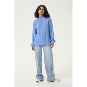 product/k/a/kaffe_10500950-183936_2.jpg
